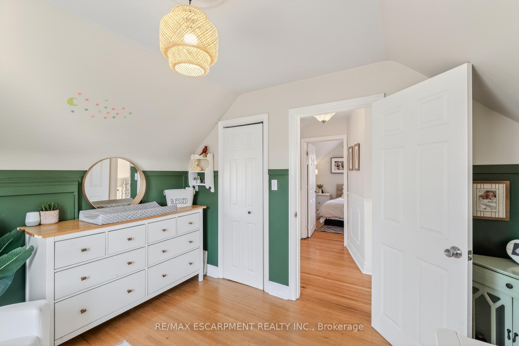 Photo 22 of 43 Woodbridge Road, Hamilton, Rosedale — HOMEH