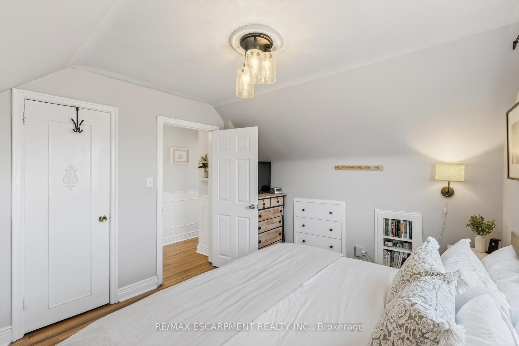 Photo 24 of 43 Woodbridge Road, Hamilton, Rosedale — HOMEH