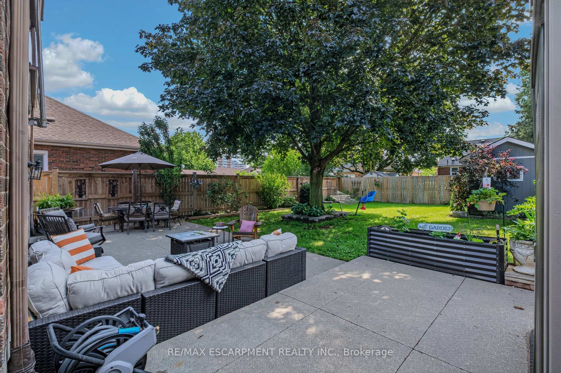 Photo 27 of 43 Woodbridge Road, Hamilton, Rosedale — HOMEH