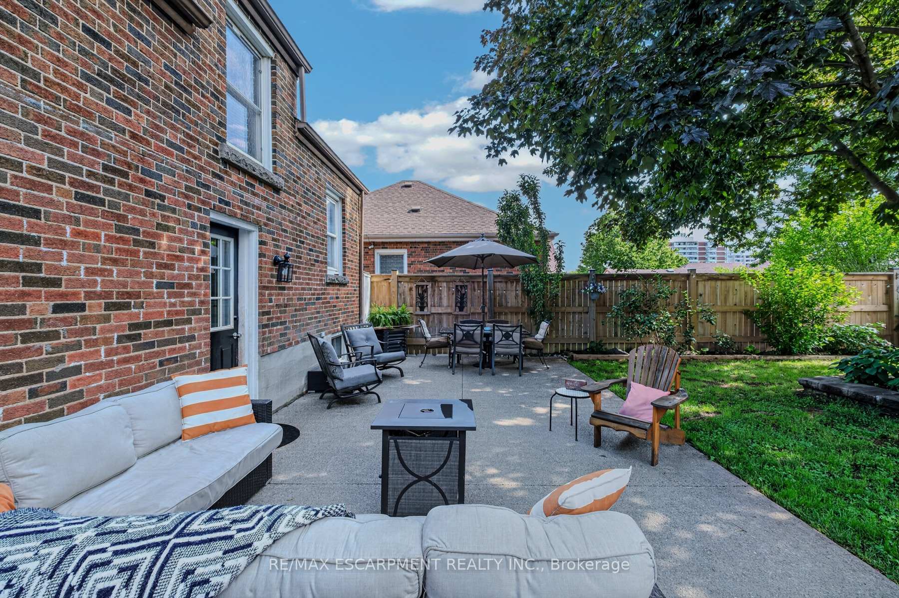 Photo 28 of 43 Woodbridge Road, Hamilton, Rosedale — HOMEH