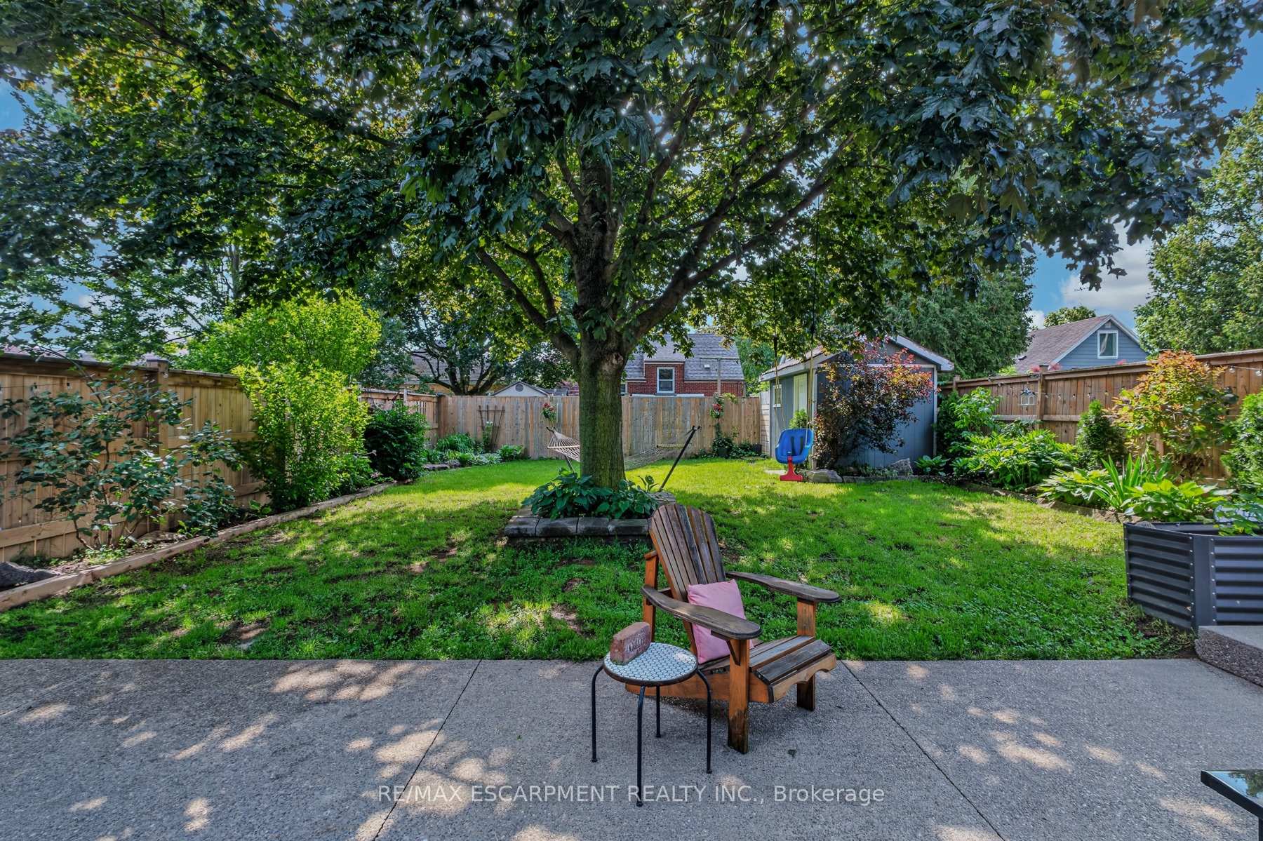Photo 30 of 43 Woodbridge Road, Hamilton, Rosedale — HOMEH