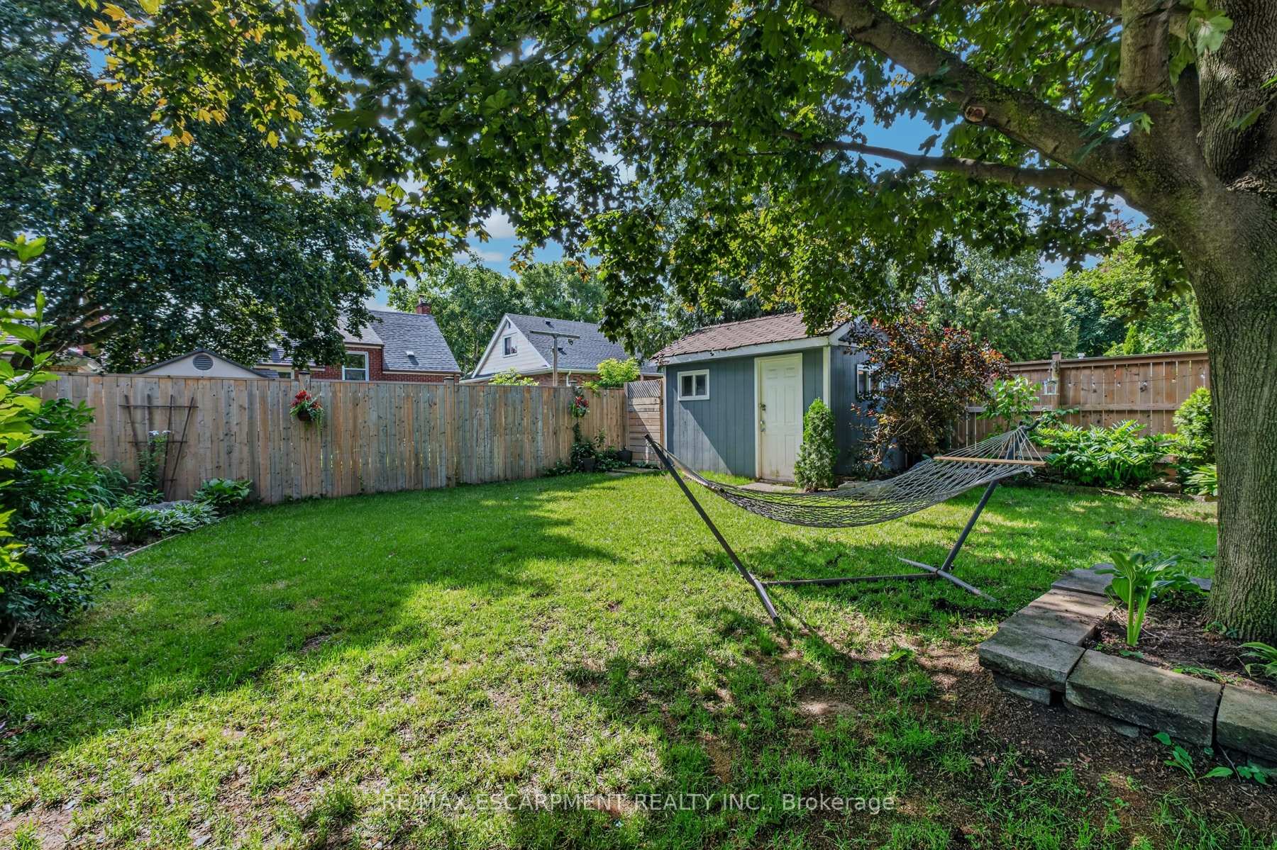 Photo 31 of 43 Woodbridge Road, Hamilton, Rosedale — HOMEH