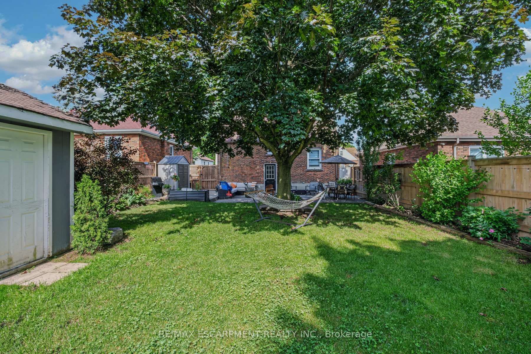 Photo 33 of 43 Woodbridge Road, Hamilton, Rosedale — HOMEH