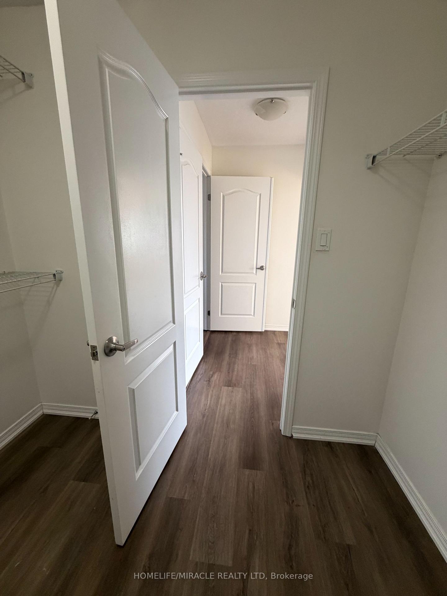 Photo 6 of 235 Apple Hill Crescent, Kitchener, Trussler — HOMEH