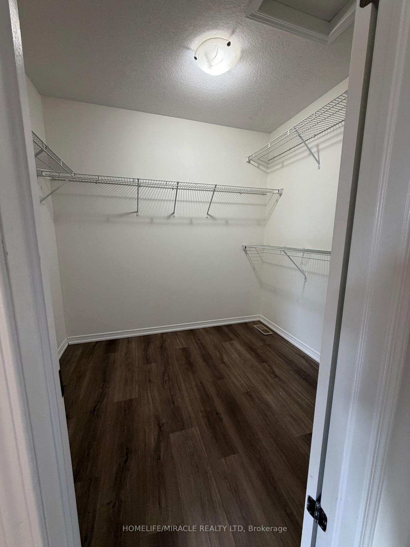 Photo 7 of 235 Apple Hill Crescent, Kitchener, Trussler — HOMEH