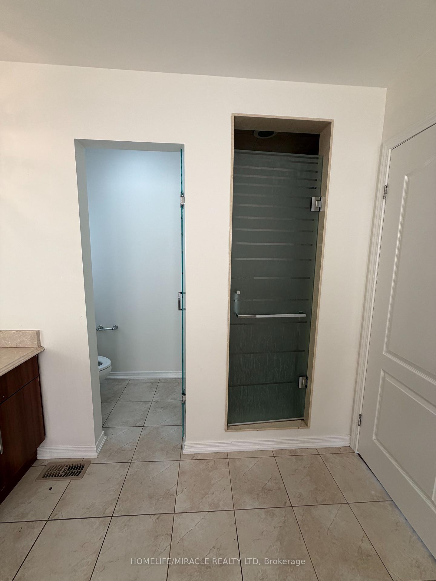 Photo 8 of 235 Apple Hill Crescent, Kitchener, Trussler — HOMEH