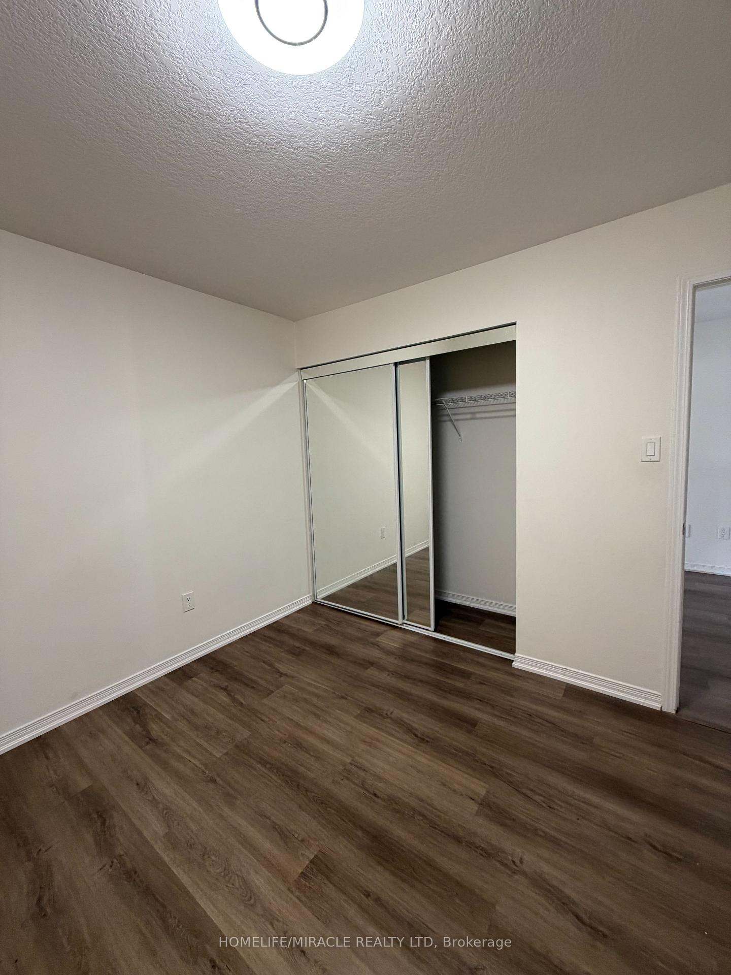 Photo 16 of 235 Apple Hill Crescent, Kitchener, Trussler — HOMEH
