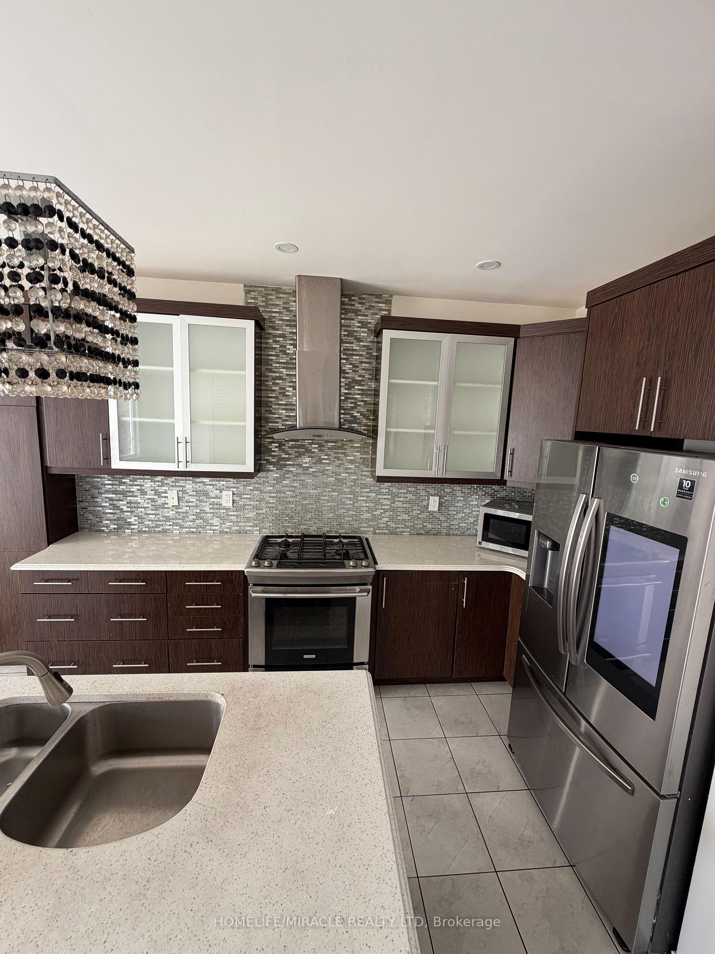 Photo 26 of 235 Apple Hill Crescent, Kitchener, Trussler — HOMEH