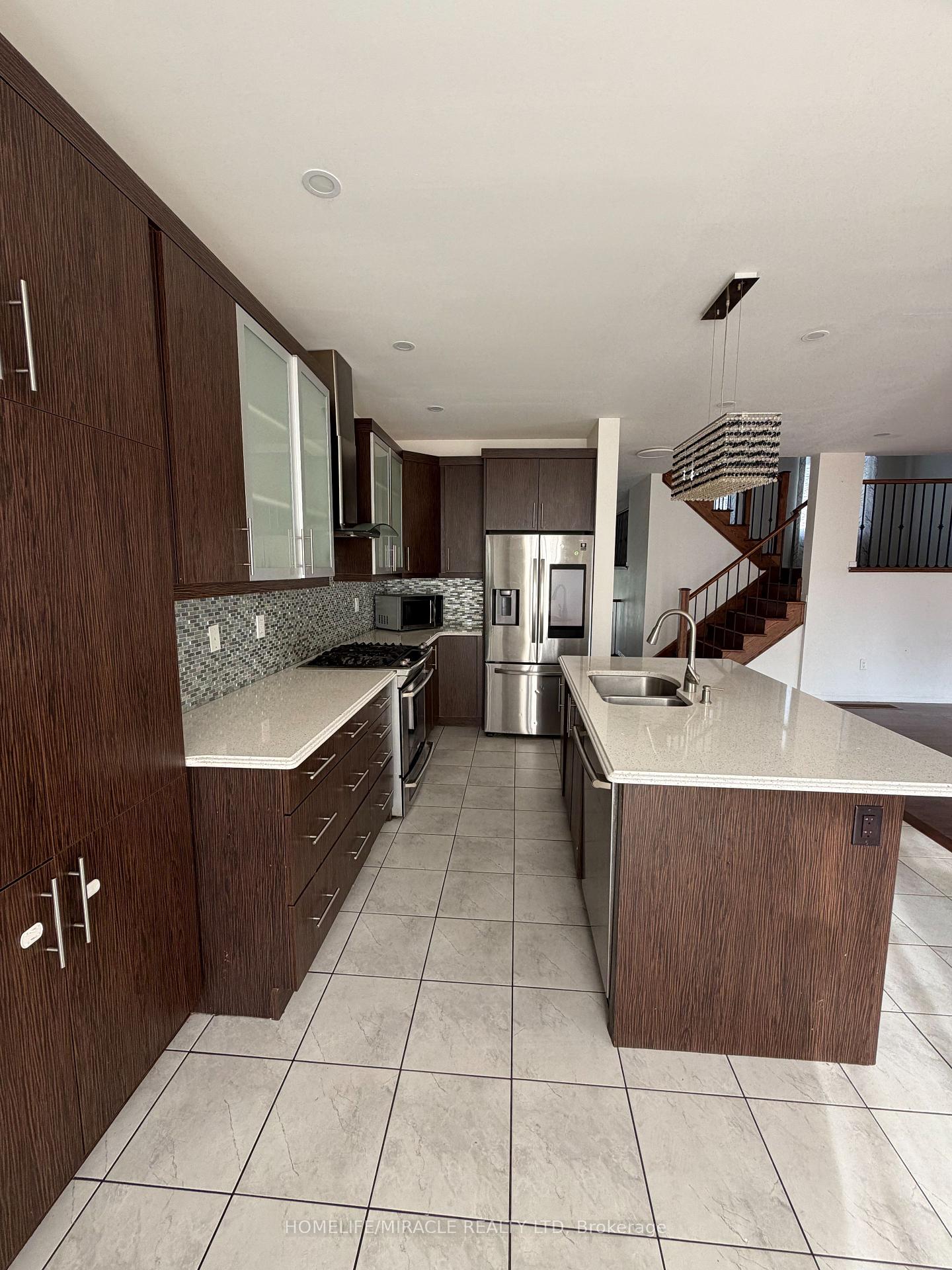 Photo 27 of 235 Apple Hill Crescent, Kitchener, Trussler — HOMEH