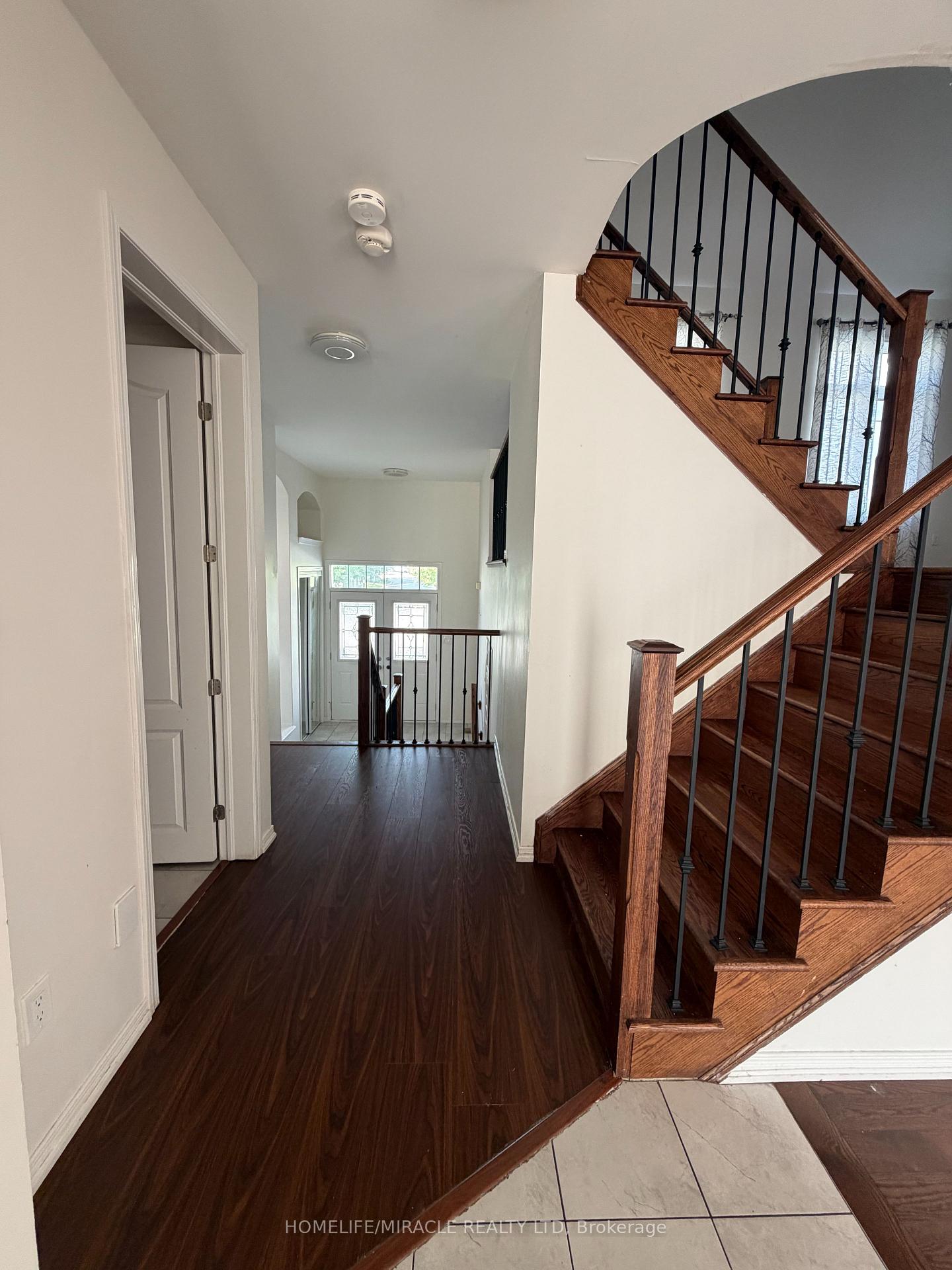 Photo 30 of 235 Apple Hill Crescent, Kitchener, Trussler — HOMEH