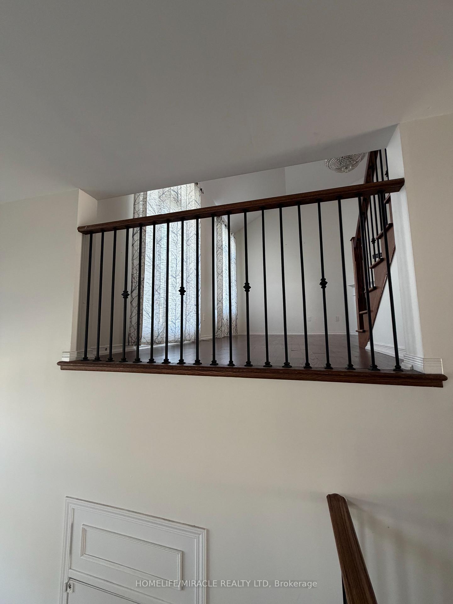 Photo 33 of 235 Apple Hill Crescent, Kitchener, Trussler — HOMEH