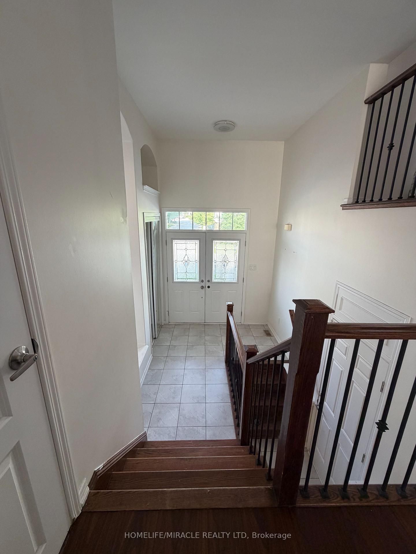 Photo 34 of 235 Apple Hill Crescent, Kitchener, Trussler — HOMEH