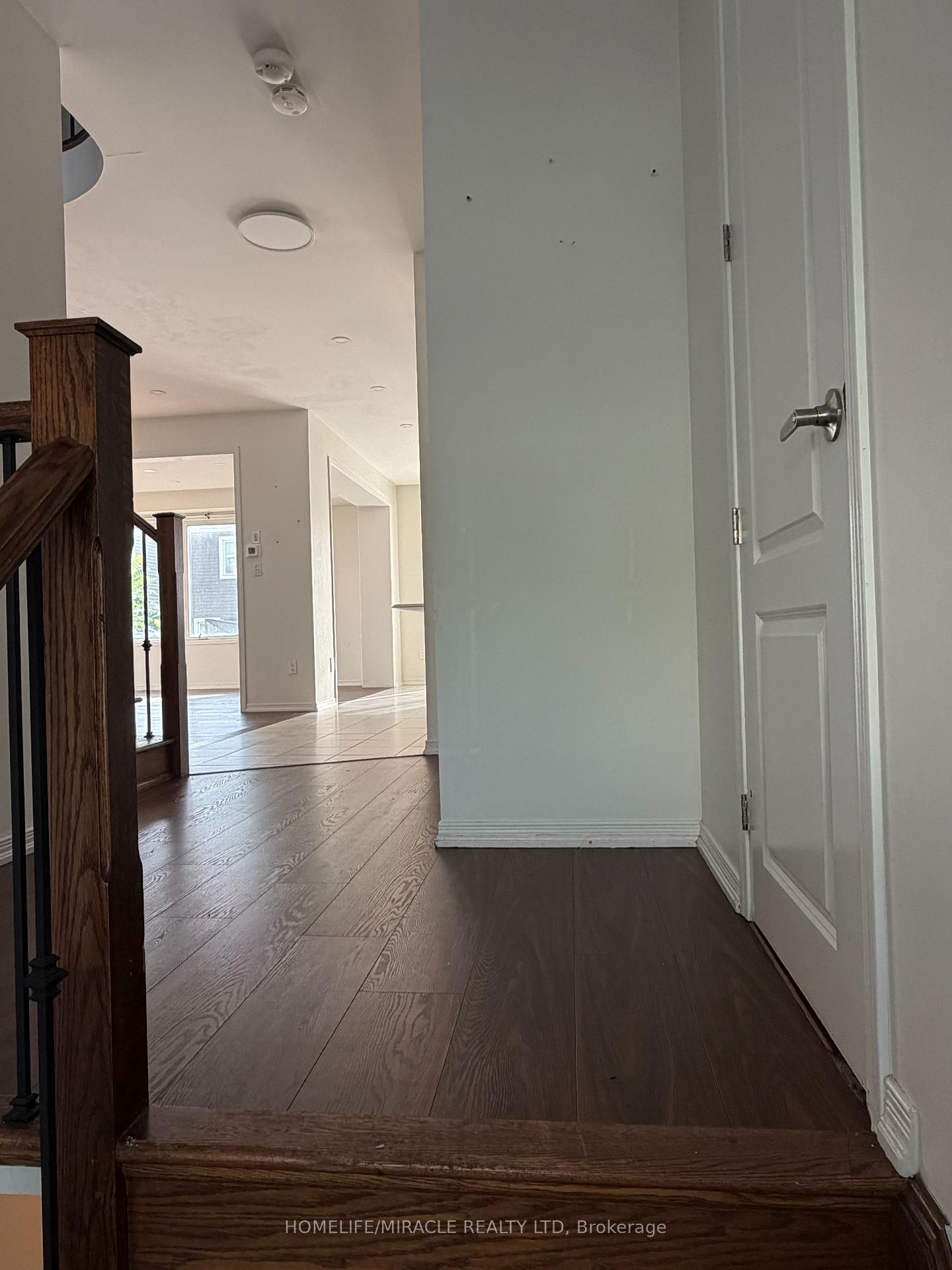 Photo 36 of 235 Apple Hill Crescent, Kitchener, Trussler — HOMEH