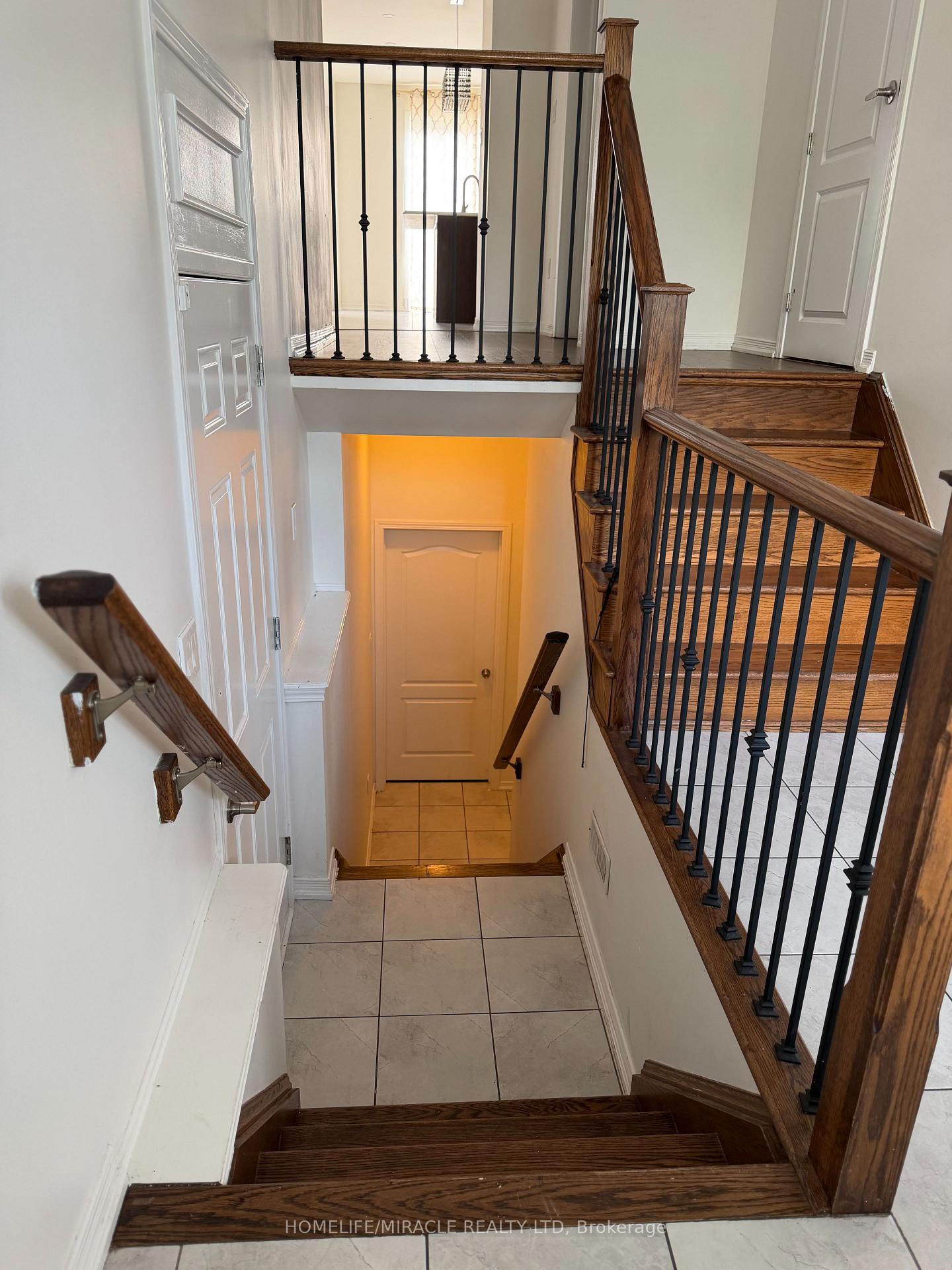 Photo 39 of 235 Apple Hill Crescent, Kitchener, Trussler — HOMEH