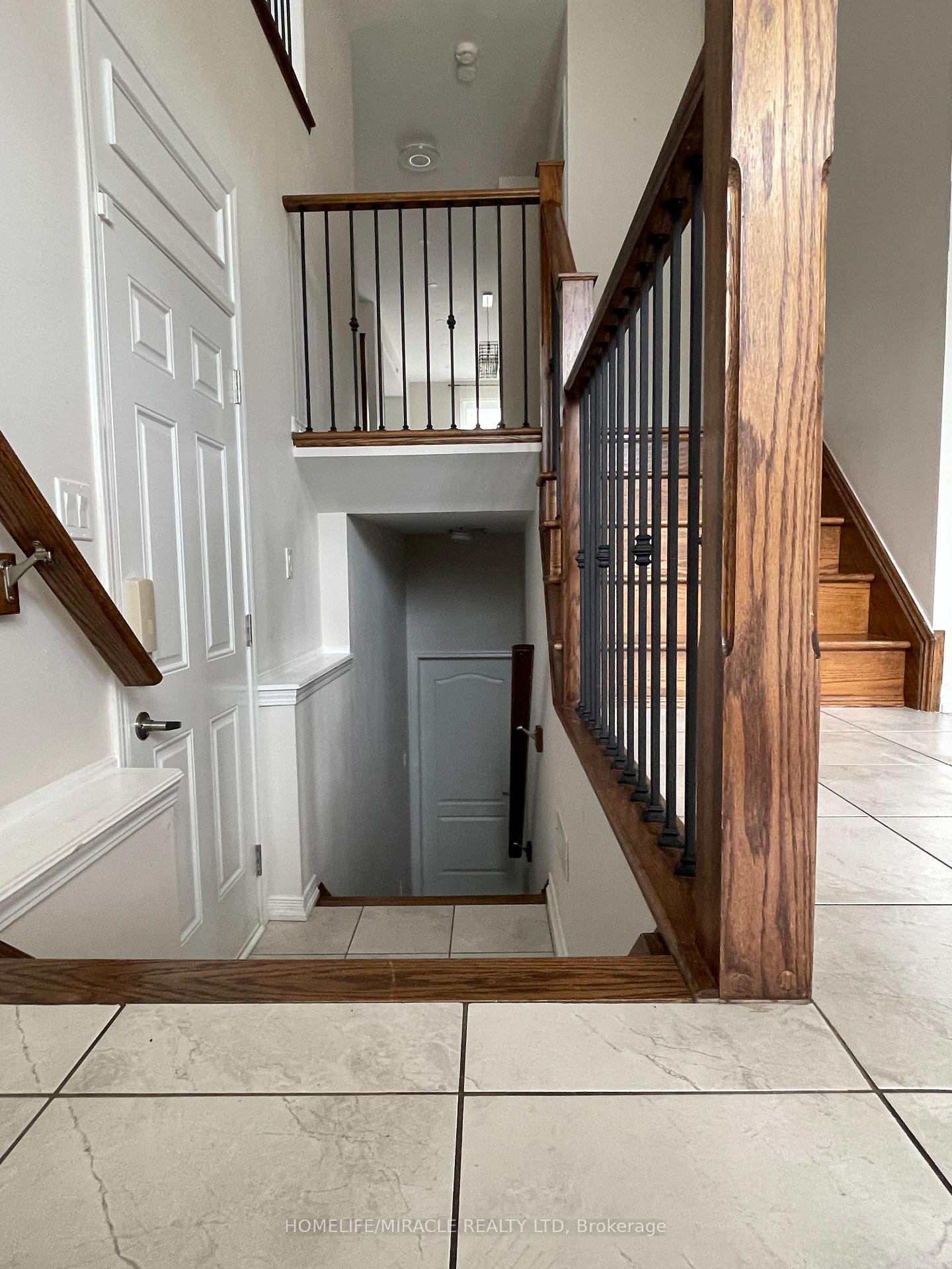 Photo 42 of 235 Apple Hill Crescent, Kitchener, Trussler — HOMEH