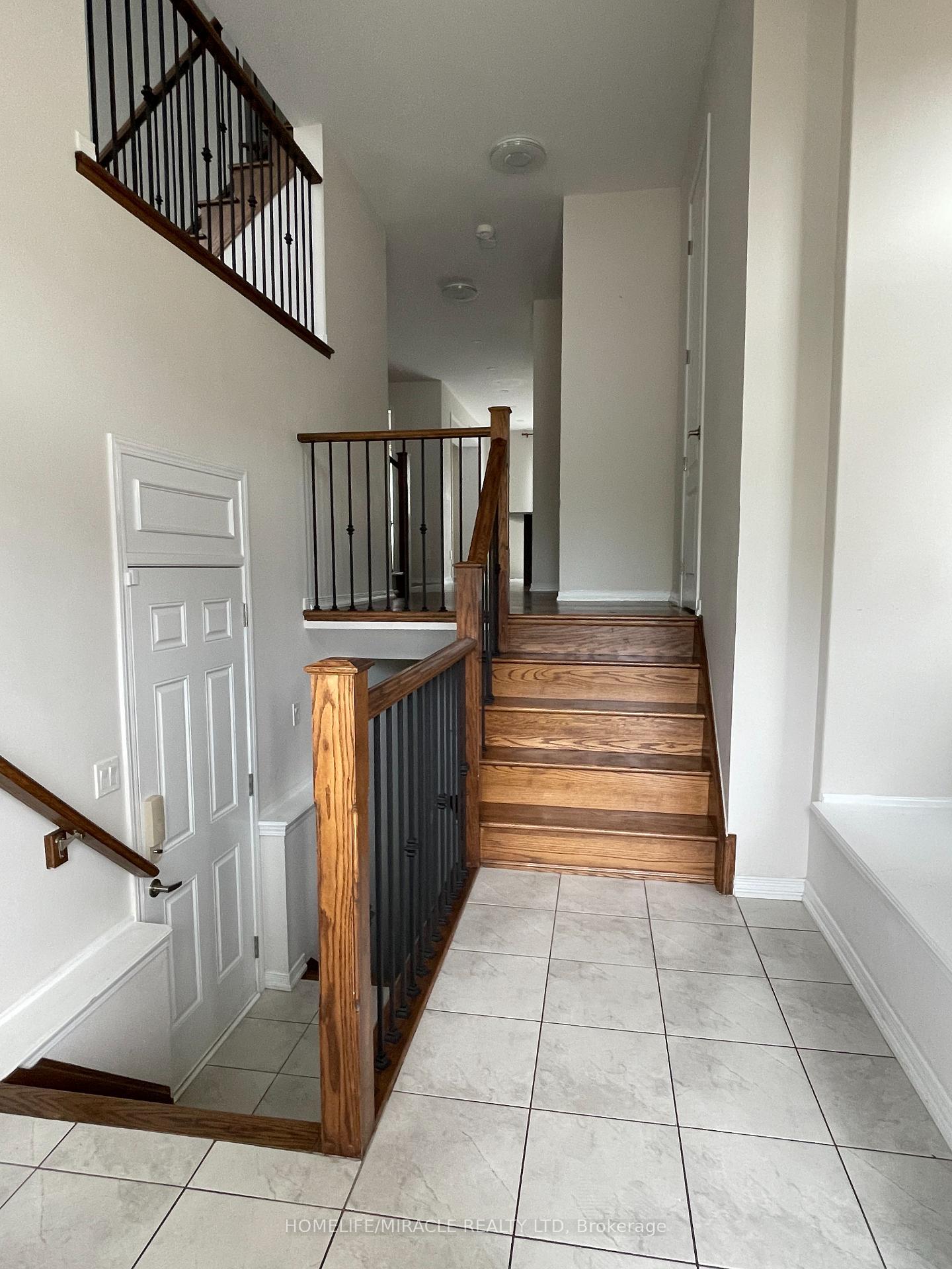 Photo 43 of 235 Apple Hill Crescent, Kitchener, Trussler — HOMEH