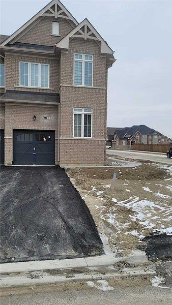 Photo 2 of 1 Sparrowbrook Street, Caledon, Rural Caledon — HOMEH
