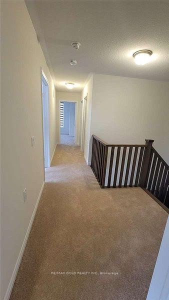 Photo 12 of 1 Sparrowbrook Street, Caledon, Rural Caledon — HOMEH