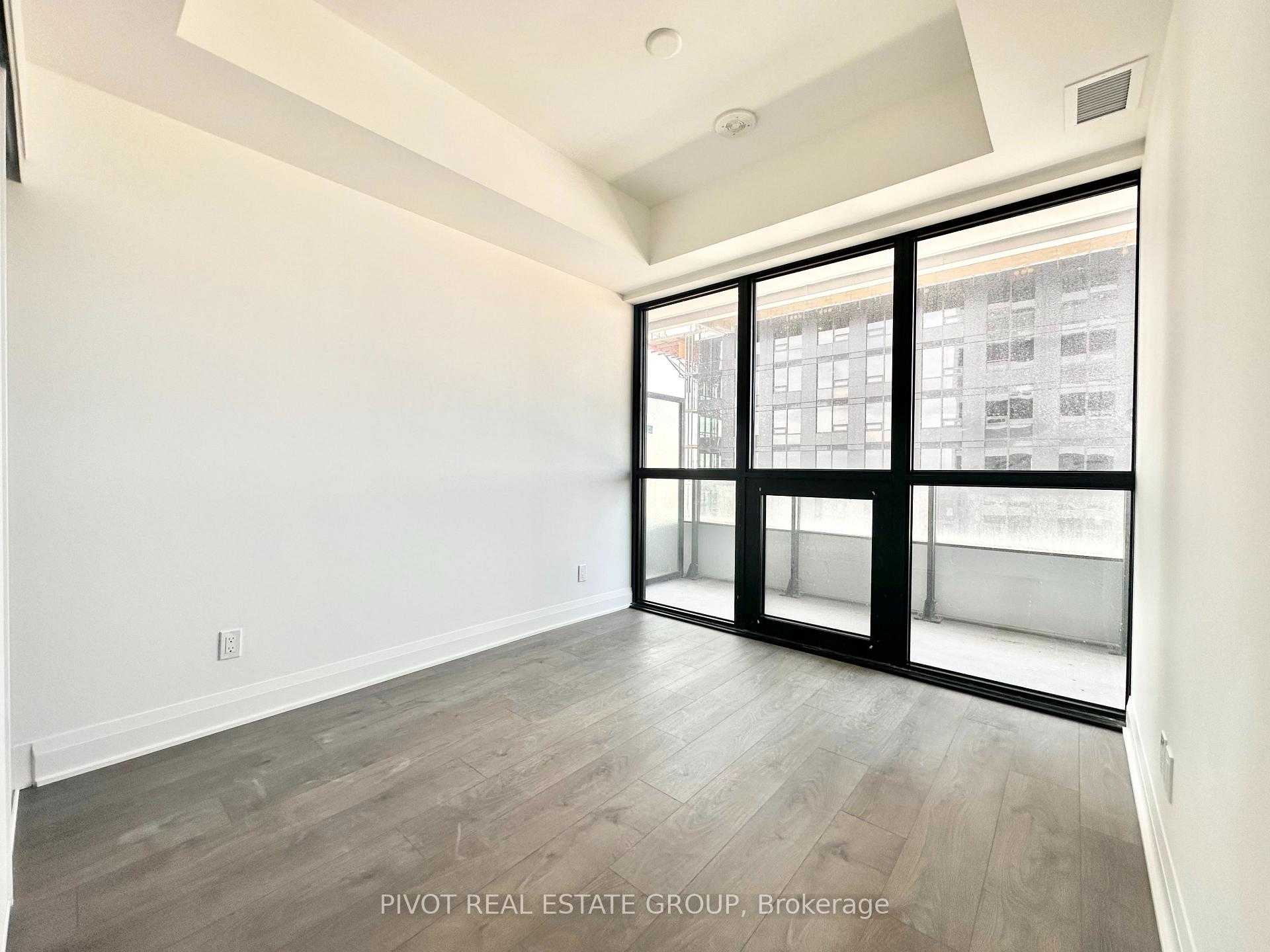 Photo 8 of Unit 3608, 2 Erskine Road, Mississauga, City Centre — HOMEH