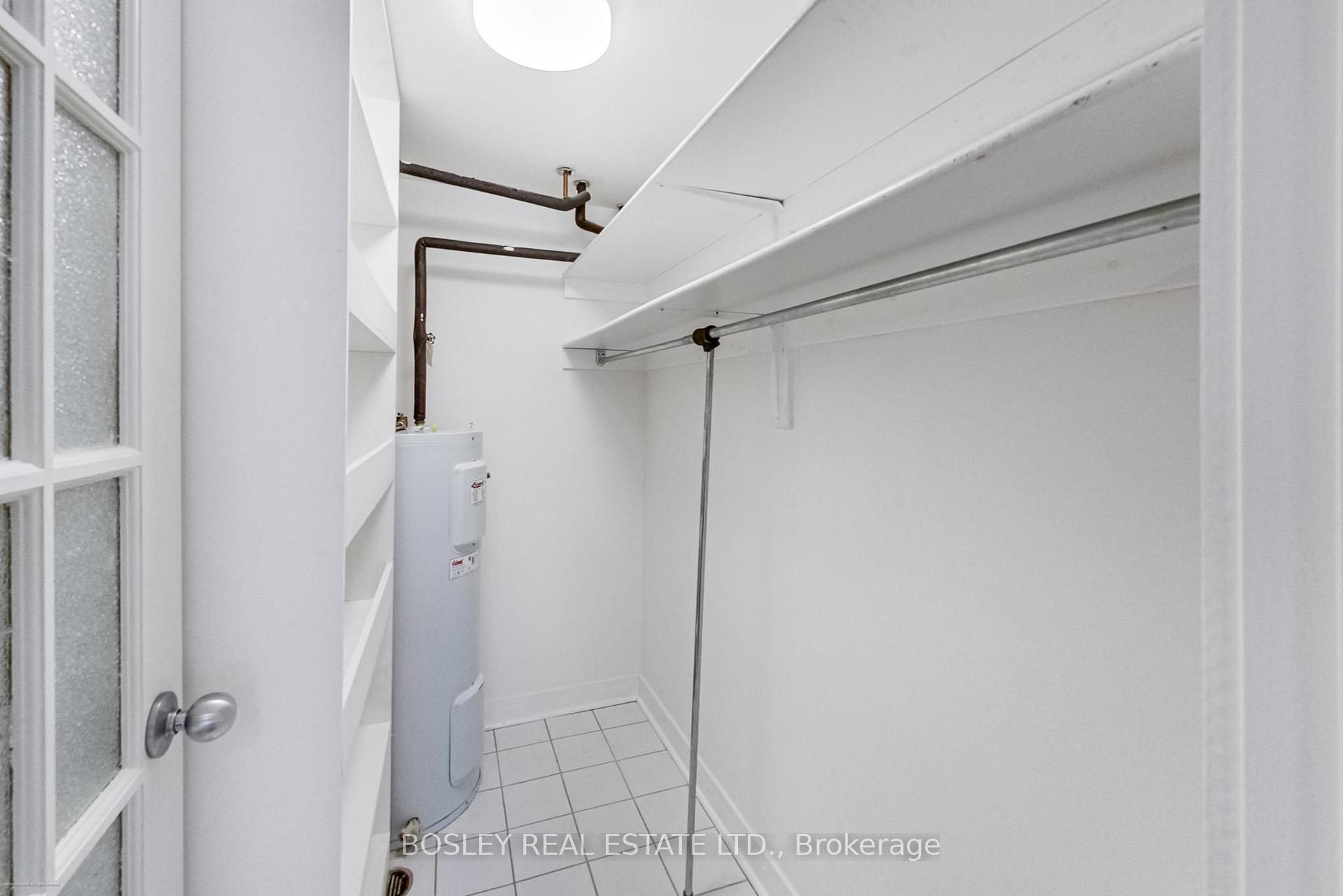 Photo 15 of Unit L1, 21 Earl Street, Toronto, North St. James Town — HOMEH