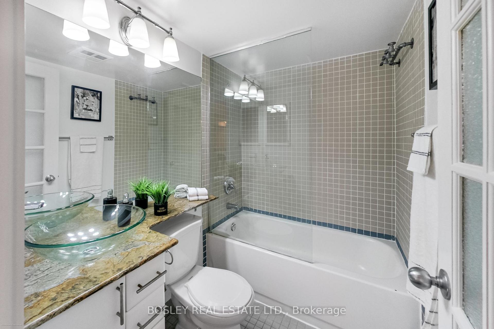 Photo 16 of Unit L1, 21 Earl Street, Toronto, North St. James Town — HOMEH