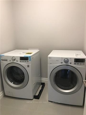 Photo 3 of Unit 3, 2619 Sheffield Boulevard, London, South U — HOMEH