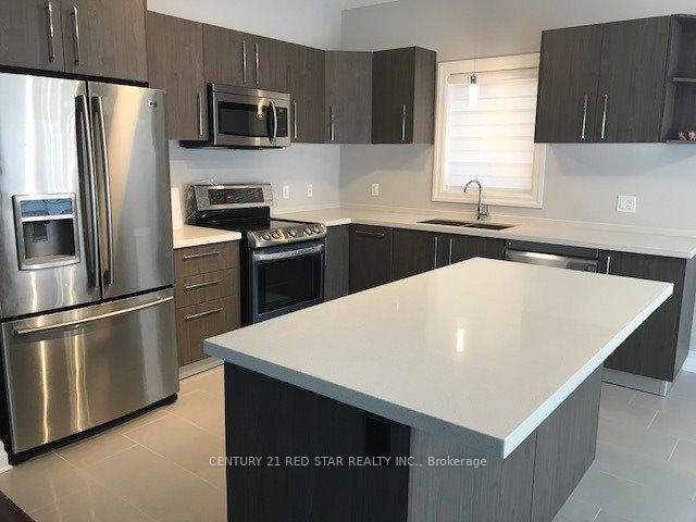 Photo 4 of Unit 3, 2619 Sheffield Boulevard, London, South U — HOMEH