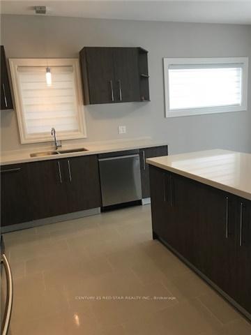 Photo 5 of Unit 3, 2619 Sheffield Boulevard, London, South U — HOMEH