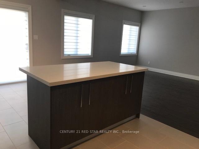 Photo 7 of Unit 3, 2619 Sheffield Boulevard, London, South U — HOMEH