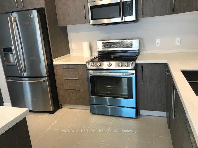 Photo 9 of Unit 3, 2619 Sheffield Boulevard, London, South U — HOMEH