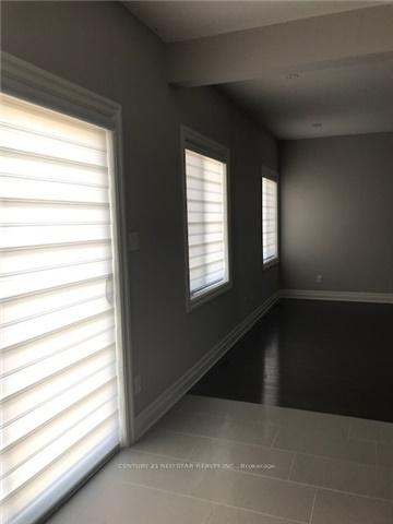 Photo 10 of Unit 3, 2619 Sheffield Boulevard, London, South U — HOMEH