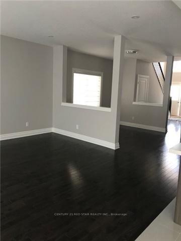 Photo 11 of Unit 3, 2619 Sheffield Boulevard, London, South U — HOMEH