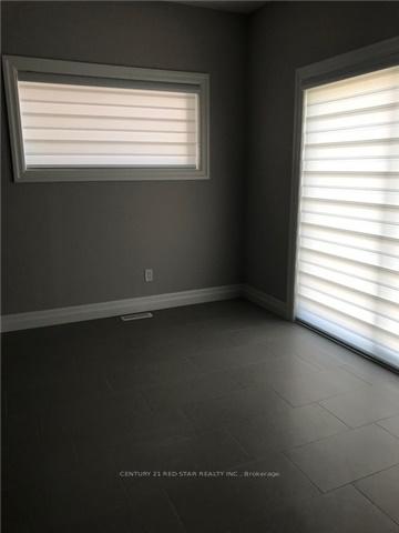 Photo 12 of Unit 3, 2619 Sheffield Boulevard, London, South U — HOMEH