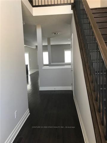 Photo 13 of Unit 3, 2619 Sheffield Boulevard, London, South U — HOMEH