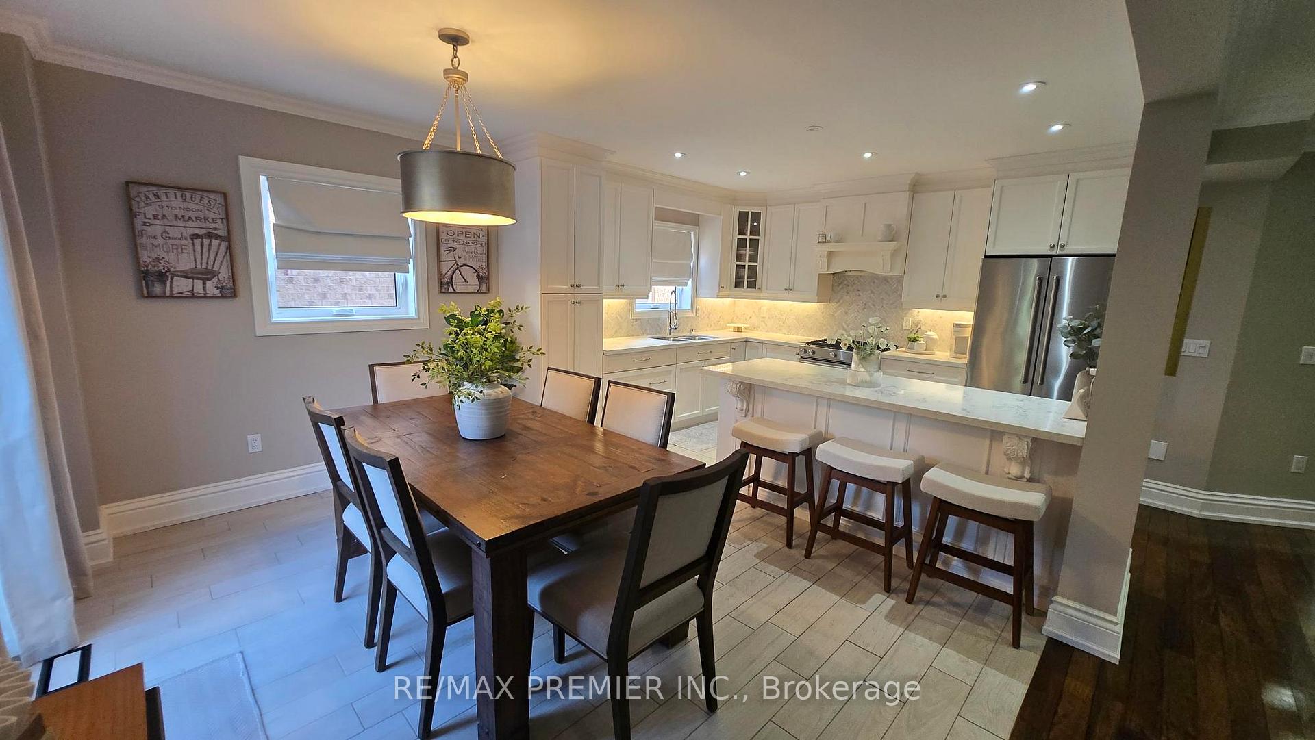 Photo 4 of 178 Buena Vista Drive, Vaughan, Sonoma Heights — HOMEH