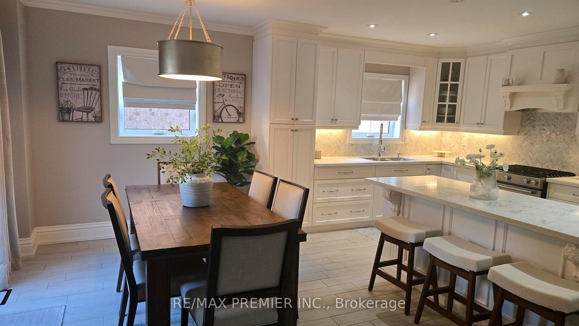 Photo 5 of 178 Buena Vista Drive, Vaughan, Sonoma Heights — HOMEH