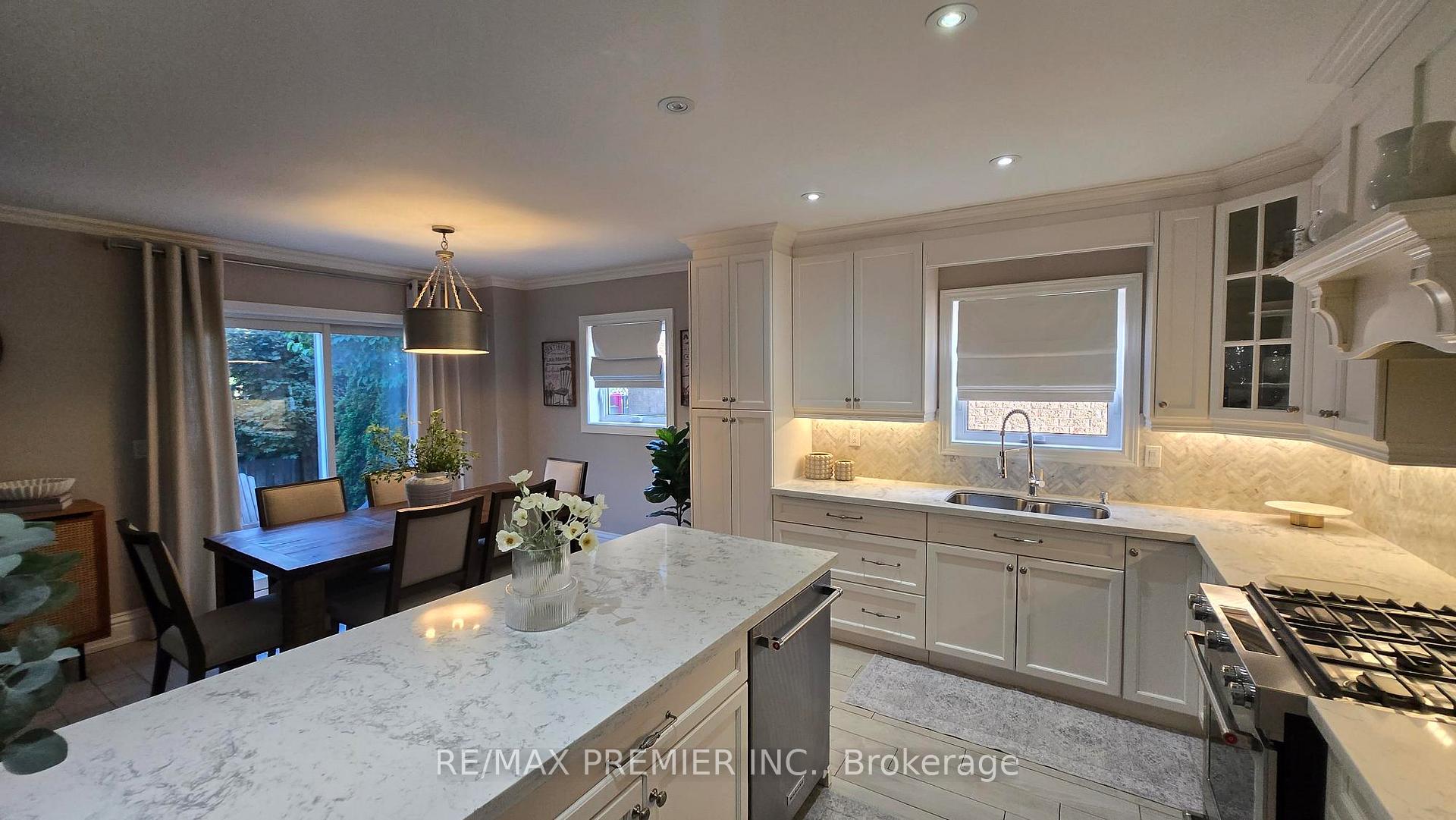 Photo 6 of 178 Buena Vista Drive, Vaughan, Sonoma Heights — HOMEH