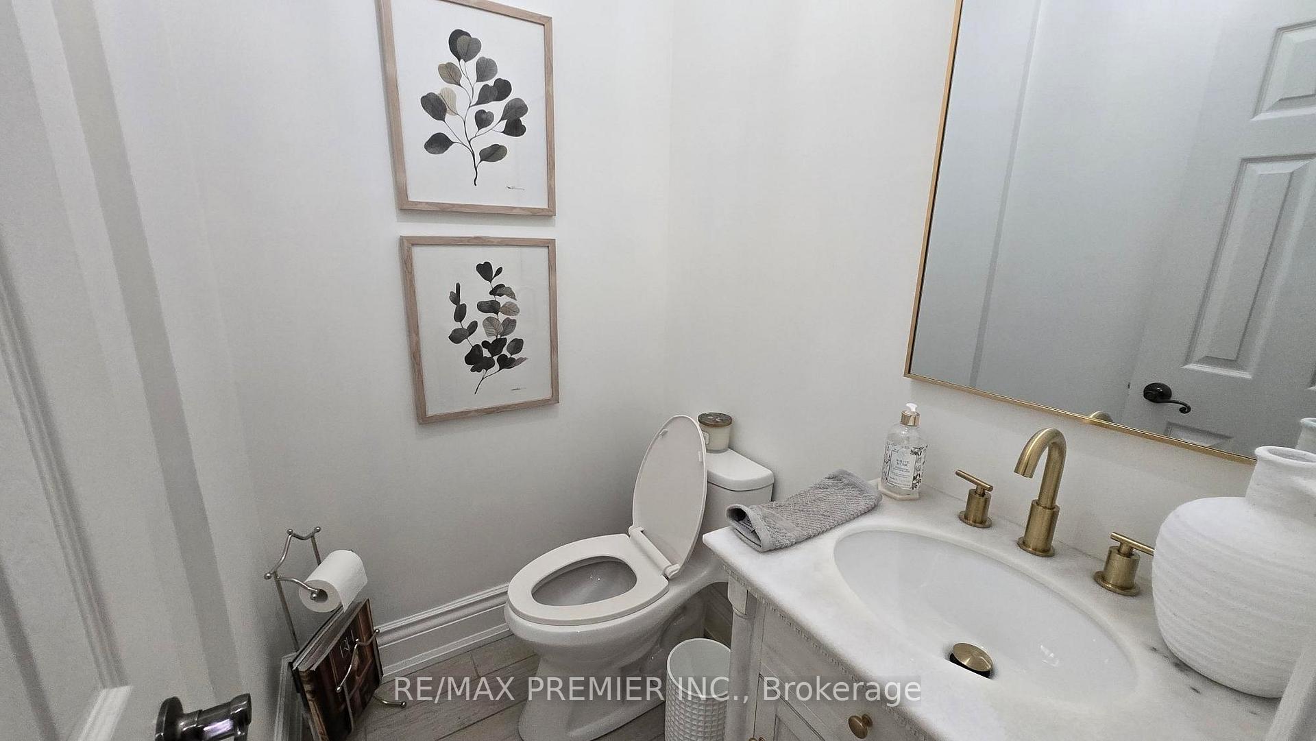 Photo 7 of 178 Buena Vista Drive, Vaughan, Sonoma Heights — HOMEH