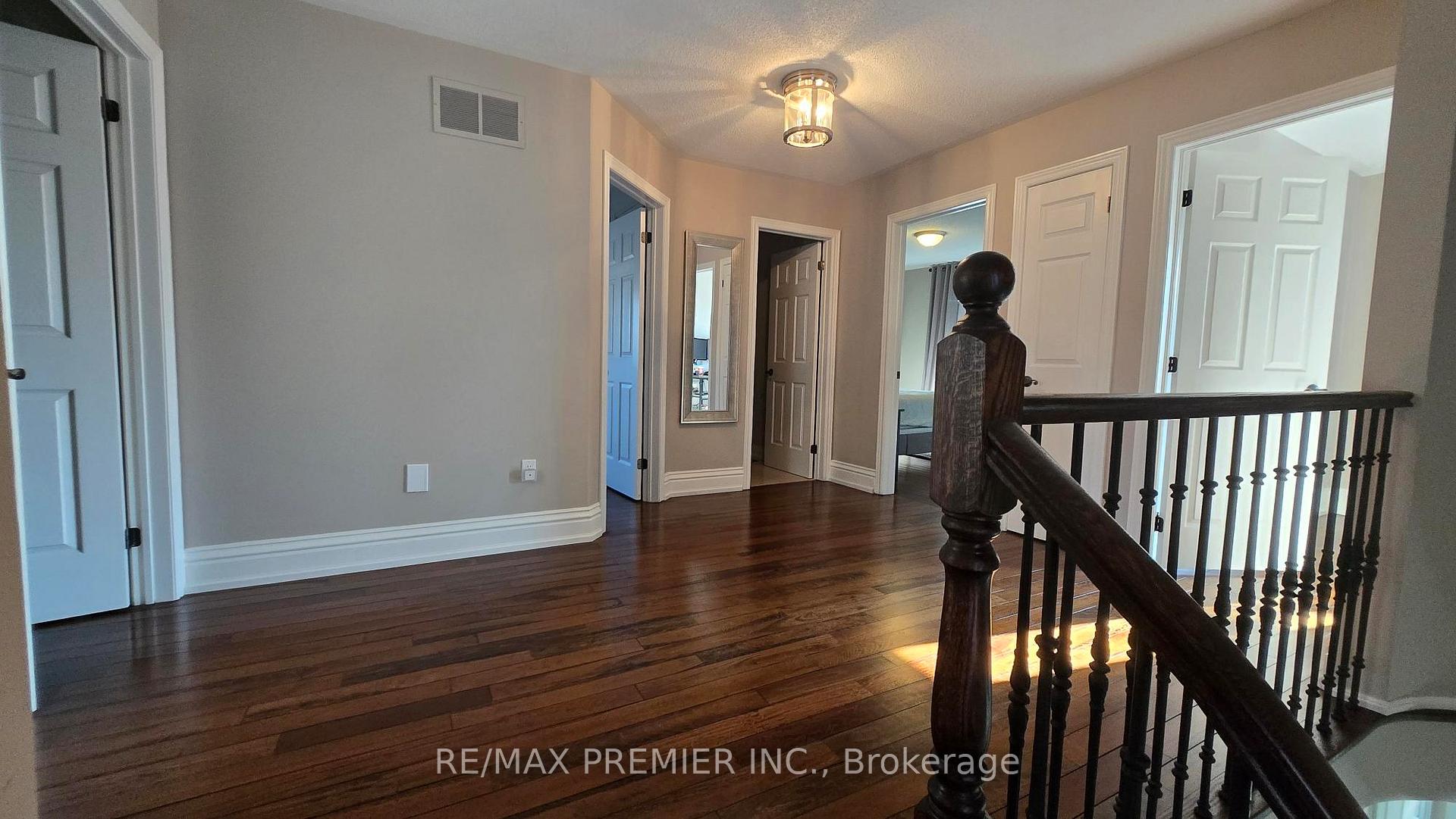 Photo 11 of 178 Buena Vista Drive, Vaughan, Sonoma Heights — HOMEH