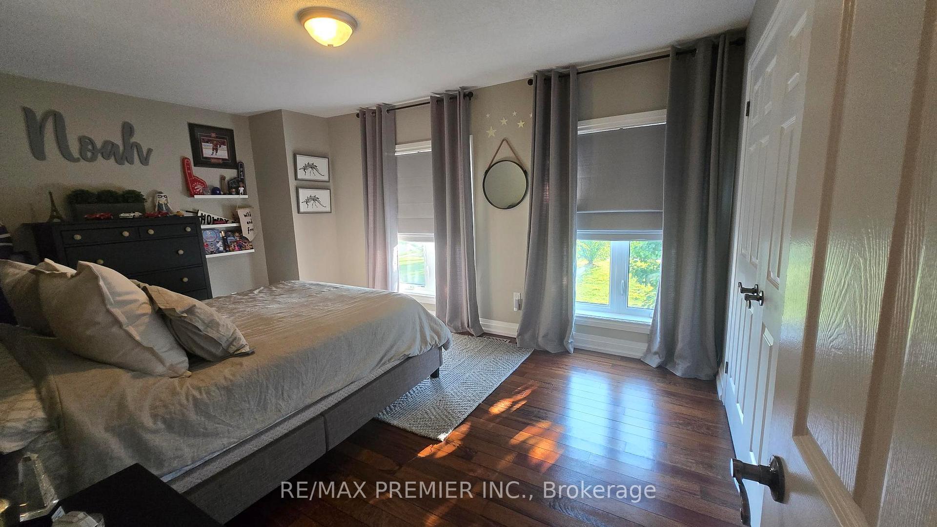 Photo 13 of 178 Buena Vista Drive, Vaughan, Sonoma Heights — HOMEH