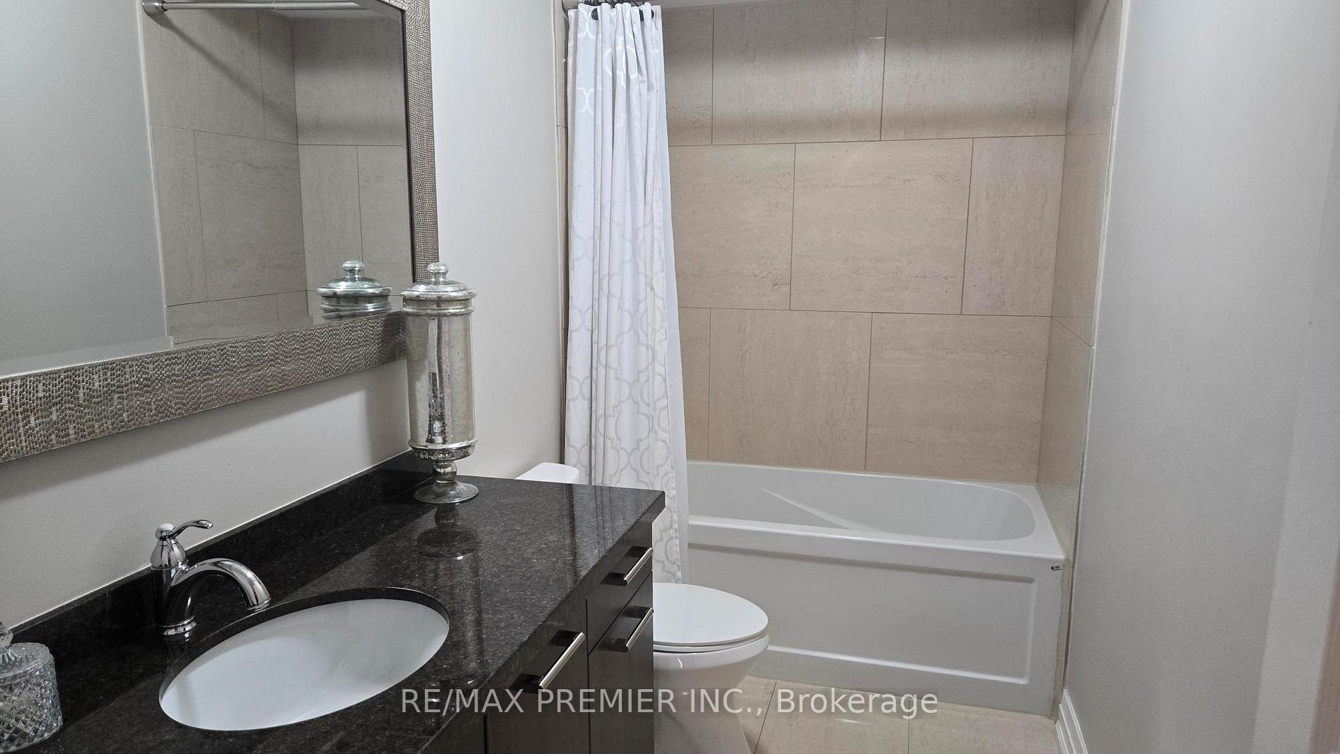 Photo 14 of 178 Buena Vista Drive, Vaughan, Sonoma Heights — HOMEH