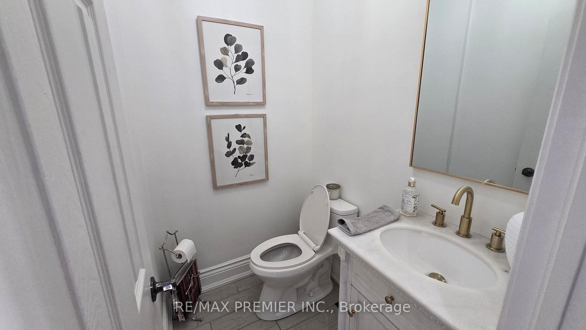 Photo 16 of 178 Buena Vista Drive, Vaughan, Sonoma Heights — HOMEH