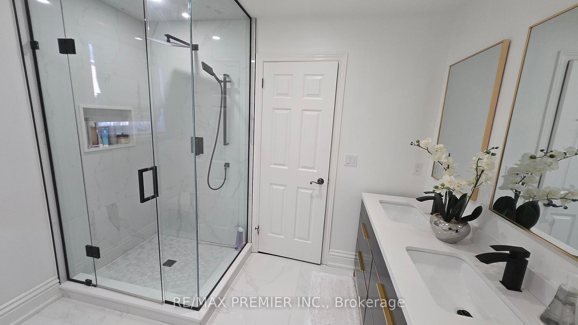 Photo 17 of 178 Buena Vista Drive, Vaughan, Sonoma Heights — HOMEH