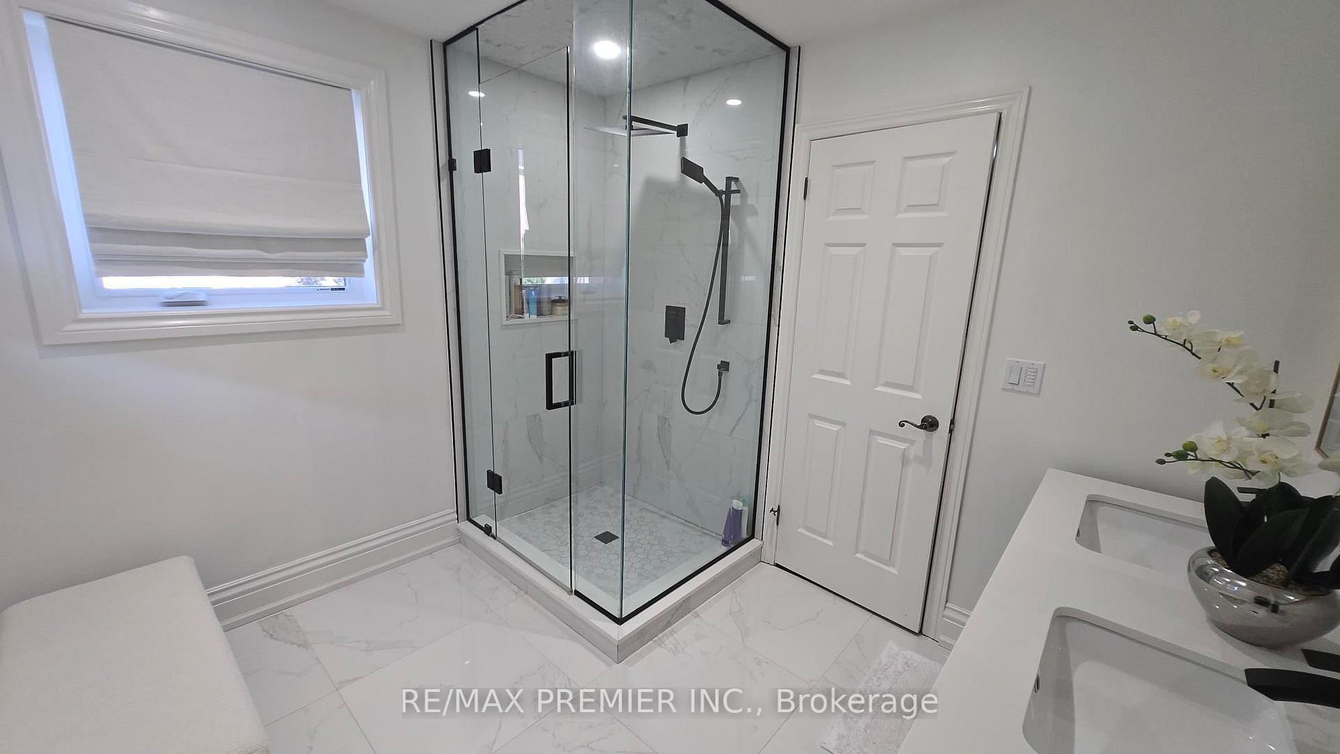 Photo 18 of 178 Buena Vista Drive, Vaughan, Sonoma Heights — HOMEH