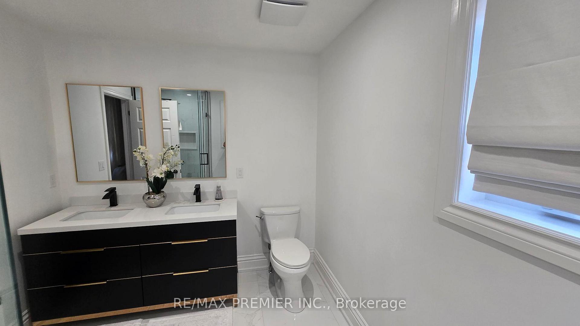 Photo 21 of 178 Buena Vista Drive, Vaughan, Sonoma Heights — HOMEH