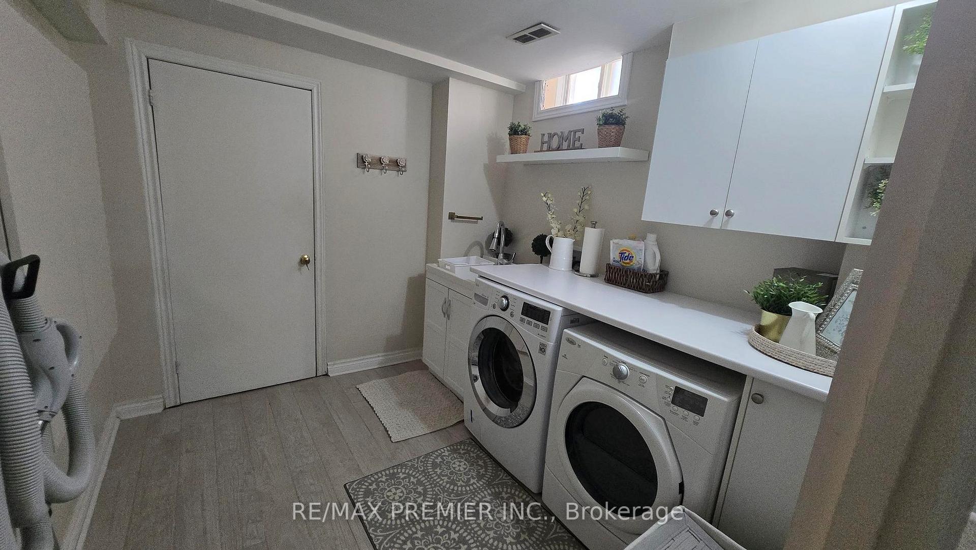Photo 22 of 178 Buena Vista Drive, Vaughan, Sonoma Heights — HOMEH