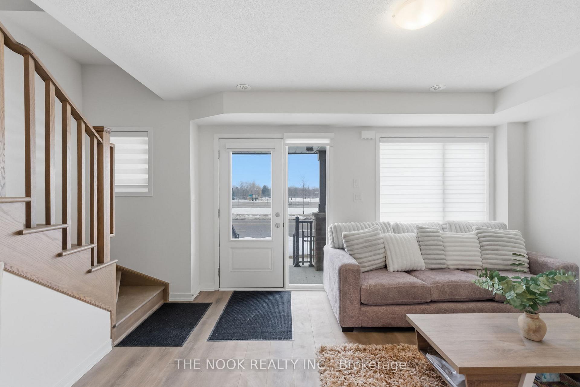Photo 2 of 1363 Shankel Road, Oshawa, Eastdale — HOMEH