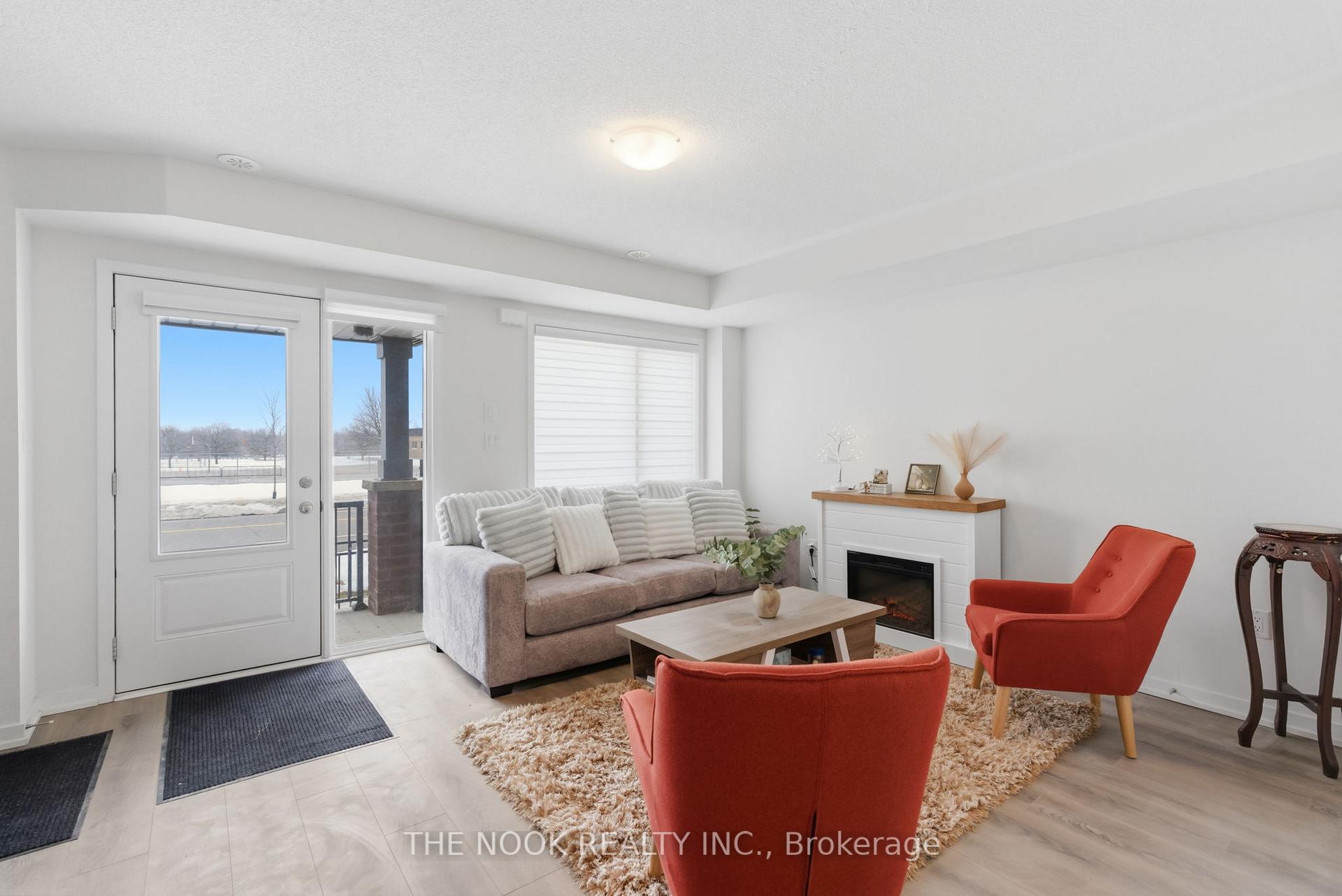 Photo 3 of 1363 Shankel Road, Oshawa, Eastdale — HOMEH