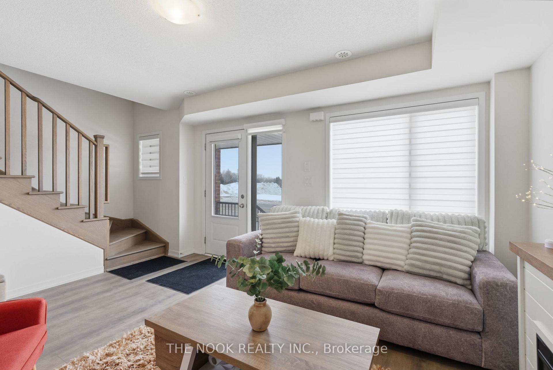 Photo 4 of 1363 Shankel Road, Oshawa, Eastdale — HOMEH