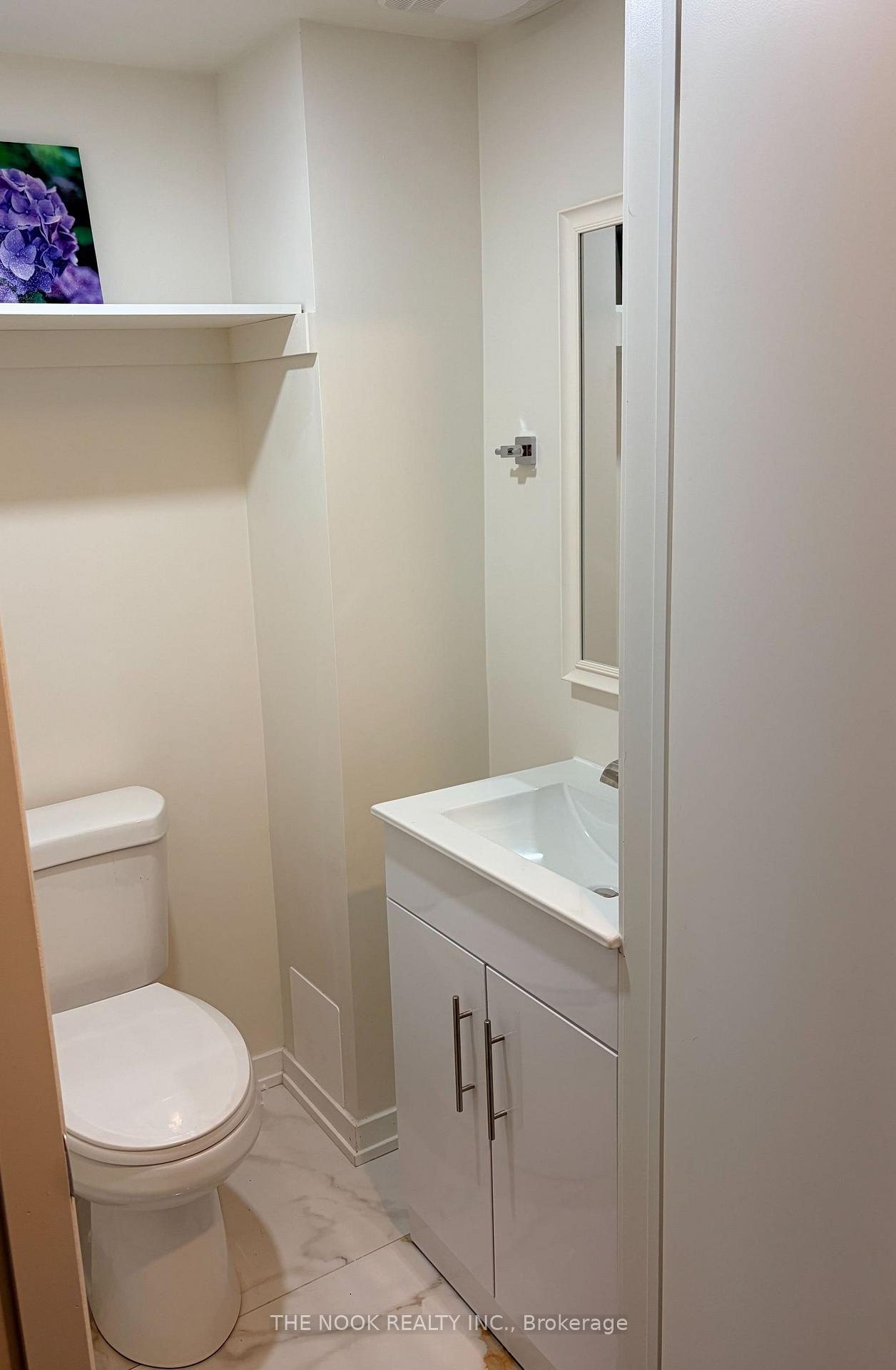 Photo 5 of 1363 Shankel Road, Oshawa, Eastdale — HOMEH